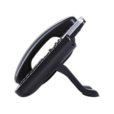 Grandstream Telefone IP GXP2160 - Imagem de Detalhe 20