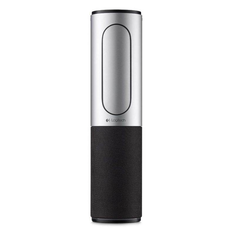 Logitech ConferenceCam Connect - Imagem de Detalhe 28