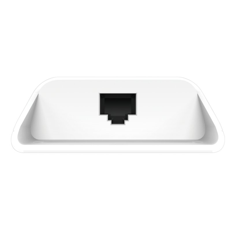 D-Link DPE-301GI Injetor PoE 48V DC Gigabit - Imagem de Detalhe 28