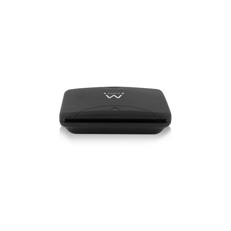 EWENT EW1052 Leitor de Cartões USB2 DNI/Saúde - Imagem de Detalhe 30