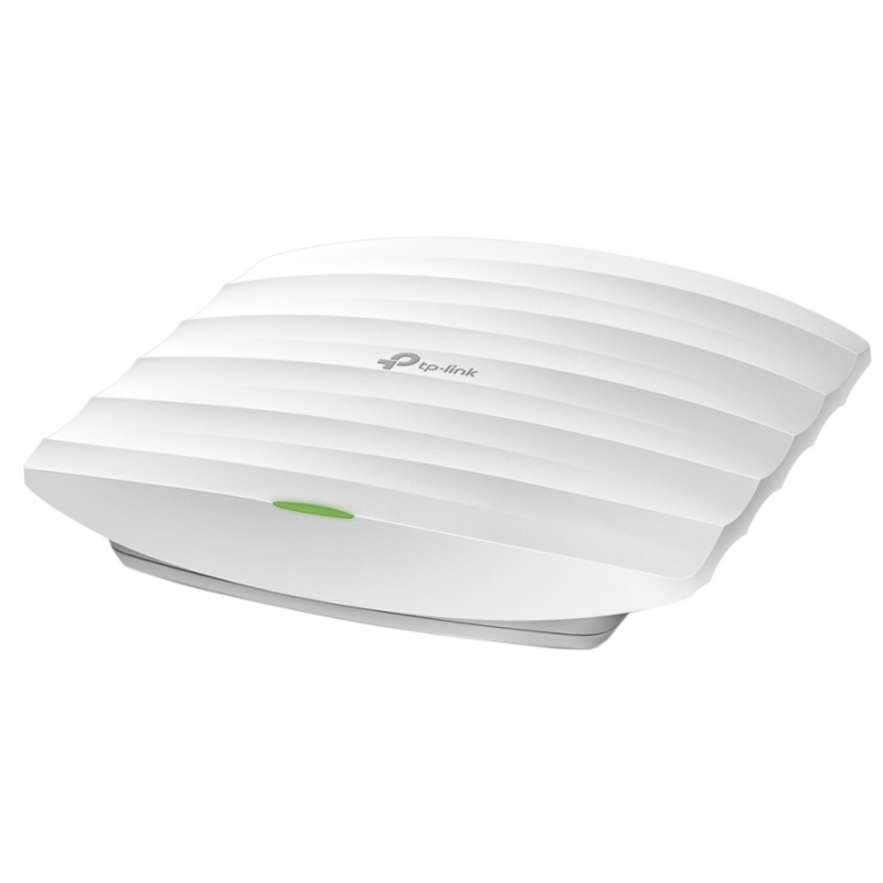 TP-LINK EAP225 Ponto de Acesso AC1350 Dual Band PoE - Imagem de Detalhe 28