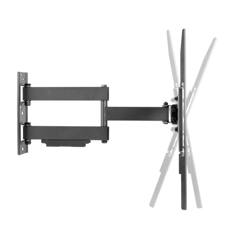 iggual SPTV13 Suporte TV 37-75" 50kg parede Full - Imagem de Detalhe 29