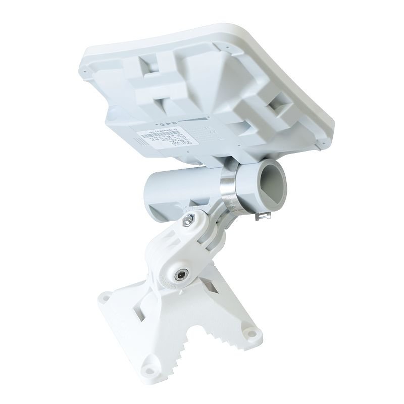 MikroTik RBSXTsq5nD SXTsq Lite5 5GHz 16dBi L3 - Imagem de Detalhe 38