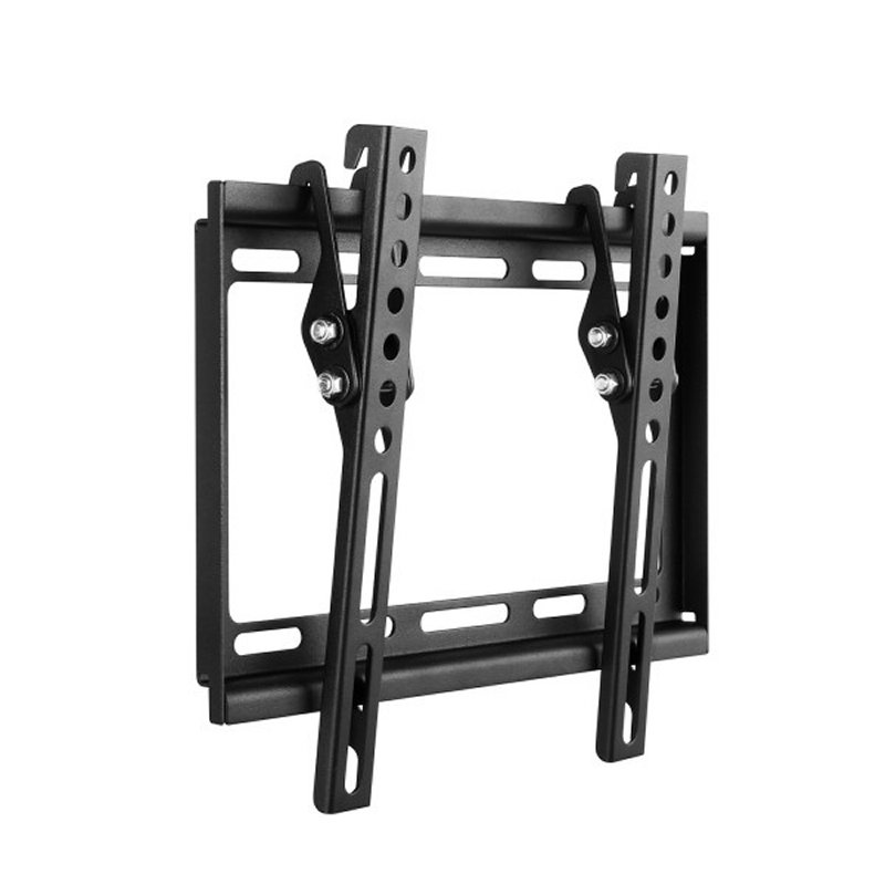 EWENT EW1506 suporte TV parede Bracket M 23 - 42" - Imagem de Detalhe 20
