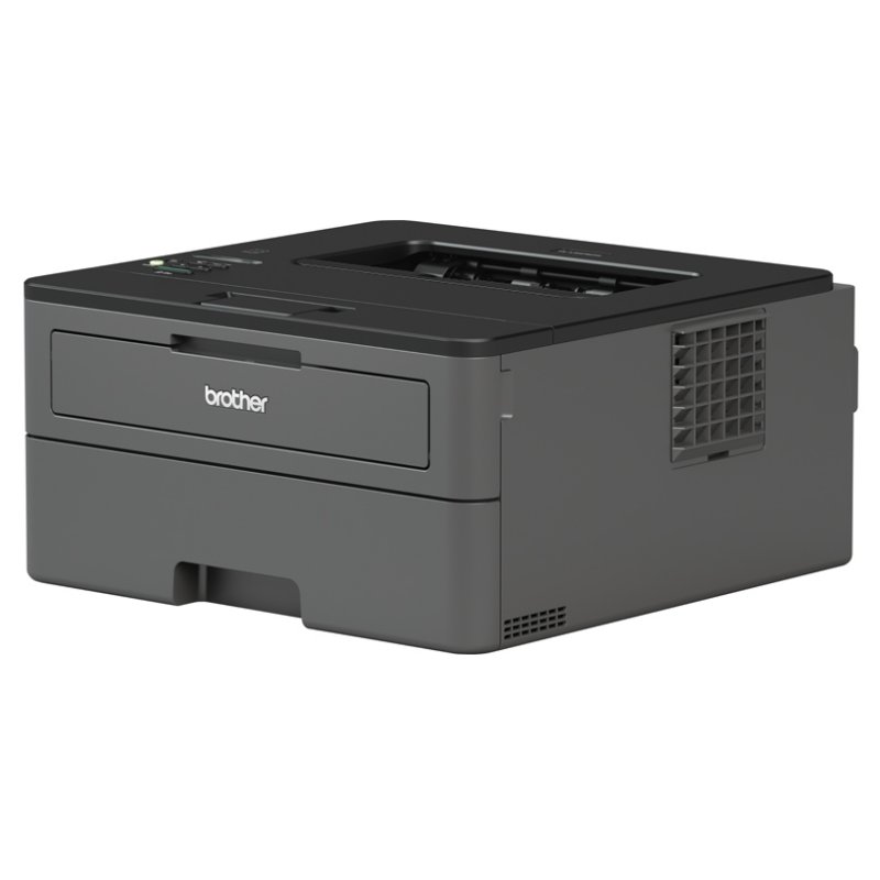 Brother Impressora Laser HL-L2375DW Duplex Wi-Fi - Imagem de Detalhe 19