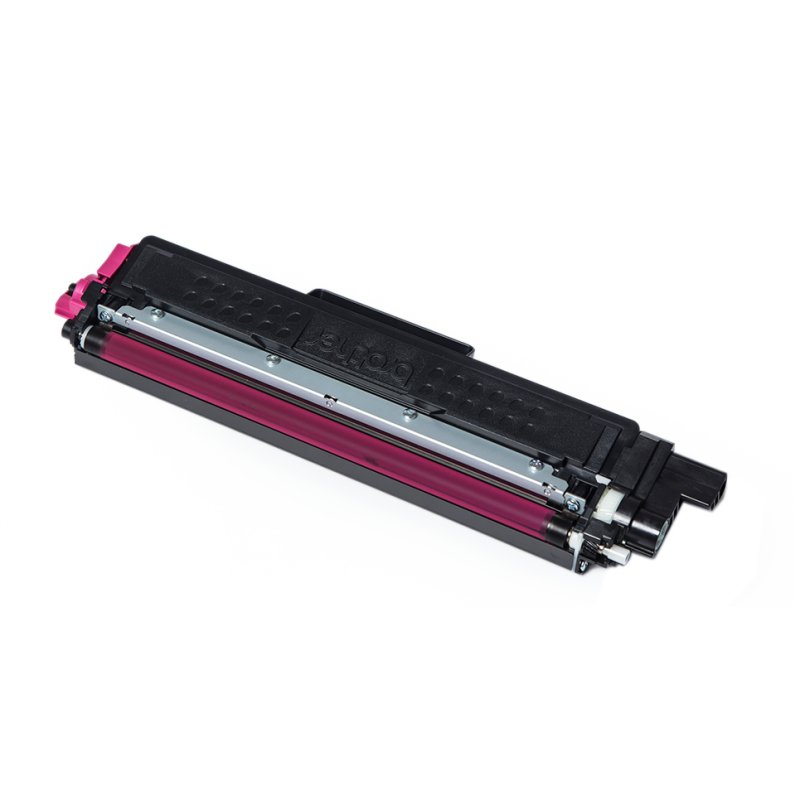 Brother Toner TN243M Magenta - Imagem de Detalhe 10