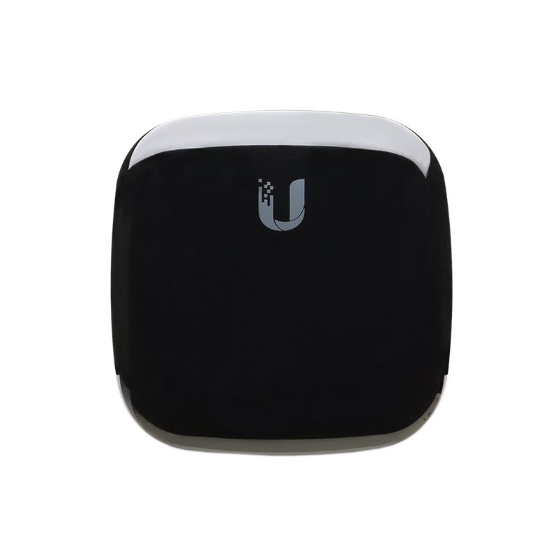 Ubiquiti UFiber UF-Loco 1xGPON 1xGB - Imagem de Detalhe 30