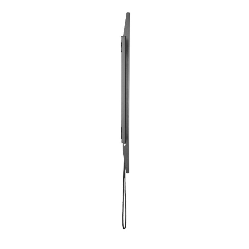 Tooq LP41130F-B Suporte de Parede fixo 60-100" 130Kg - Imagem de Detalhe 29