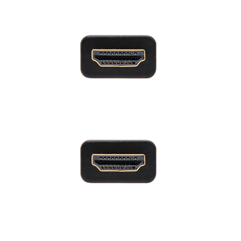 Nanocable Cabo HDMI V2.0 4K@60Hz M/M 5 M - Imagem de Detalhe 19