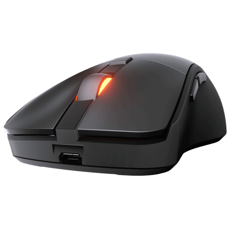 Cougar Rato Surpassion RX Óptico 7200 DPI - Imagem de Detalhe 28
