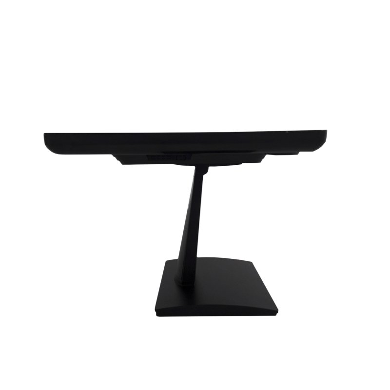 Approx APPMT19W5 Monitor Táctil 19" USB/Vesa - Imagem de Detalhe 39