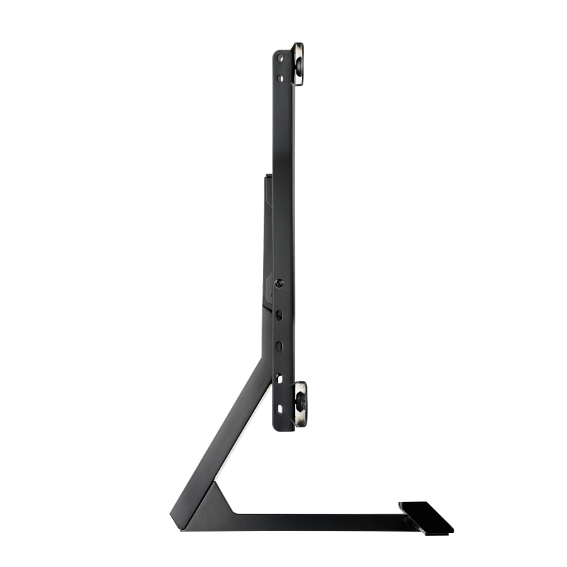TooQ DB3265F-B Suporte de mesa para monitor/TV 32"-65" - Imagem de Detalhe 29