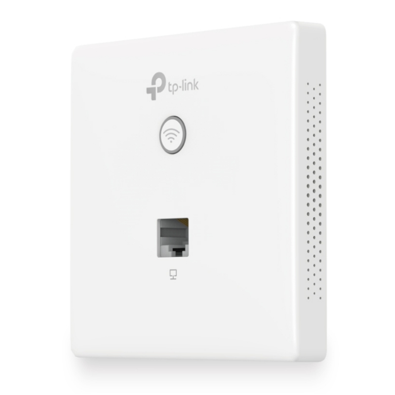 TP-LINK EAP230-Wall Omada AC1200 WiFi PoE - Imagem de Detalhe 20