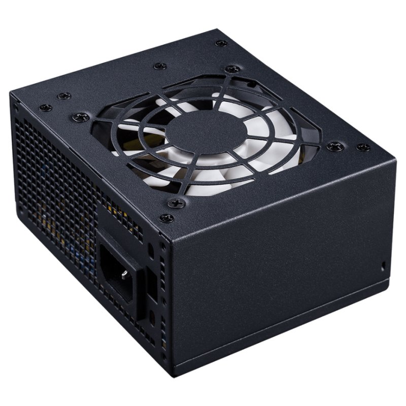 Hiditec Fonte Al. PMX500 - Imagem de Detalhe 19