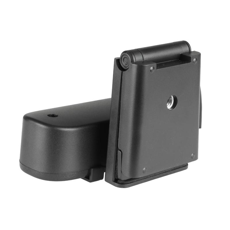 iggual Webcam USB FHD 1080p WC1080 Visão Rápida - Imagem de Detalhe 66