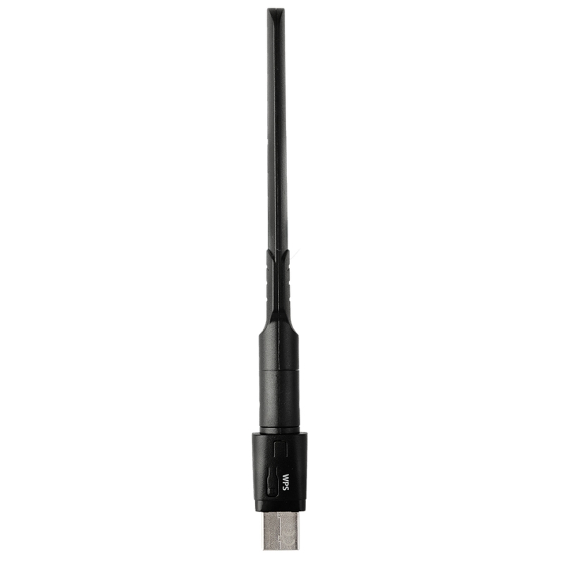 Edimax EW-7822UAD Adaptador de Rede WiFi AC1200 USB3.0 - Imagem de Detalhe 20