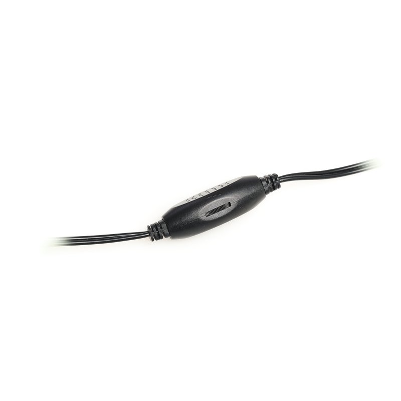 iggual Altifalantes 2.0 6W mini-jack + USB - Imagem de Detalhe 29