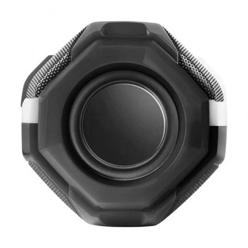 Mars Gaming Altavoz Bluetooth RGB MSBAX 10W PRETO - Imagem de Detalhe 20