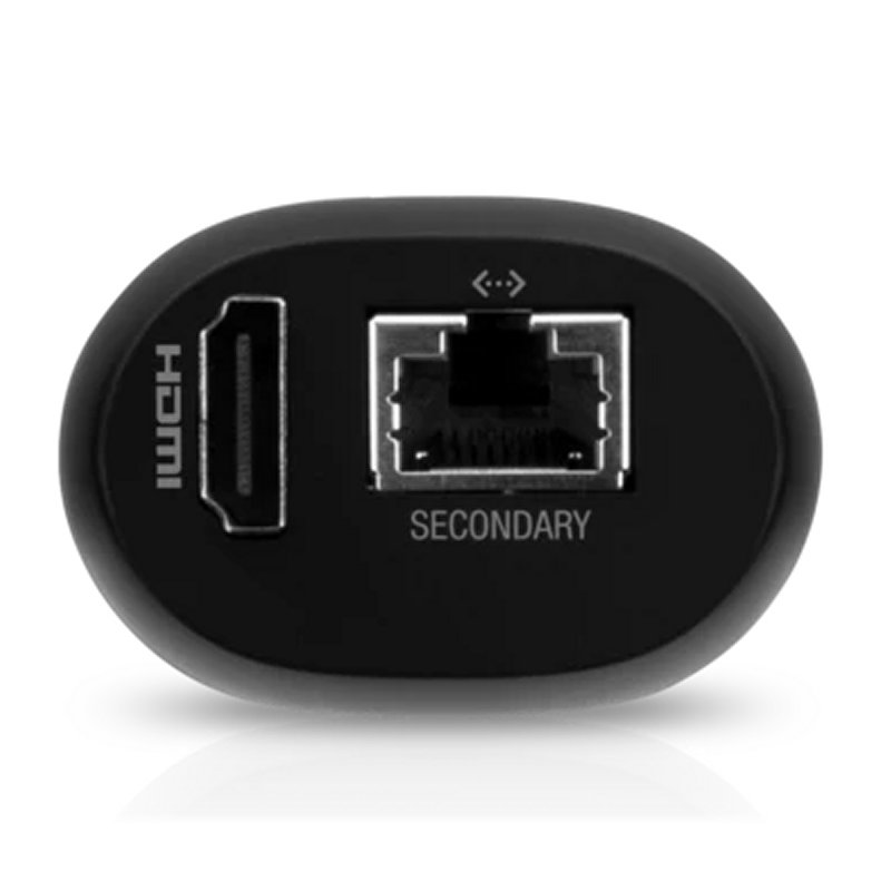 Ubiquiti Unifi UFP-ViewPort 1xHDMI 2XGbE PoE - Imagem de Detalhe 29