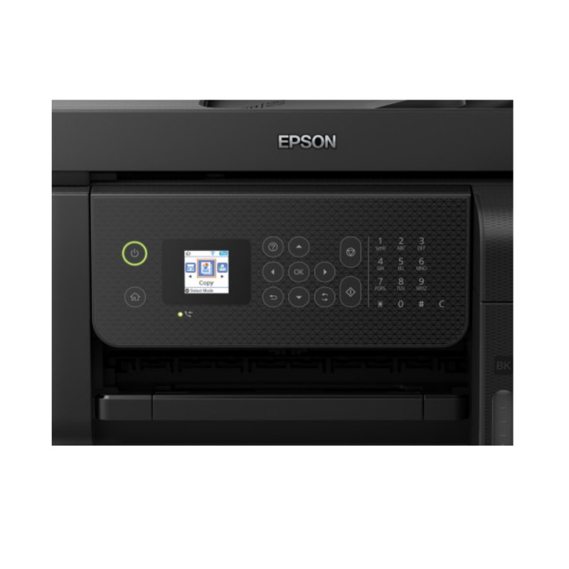 Epson Multifuncional Ecotank ET-4800 - Imagem de Detalhe 38