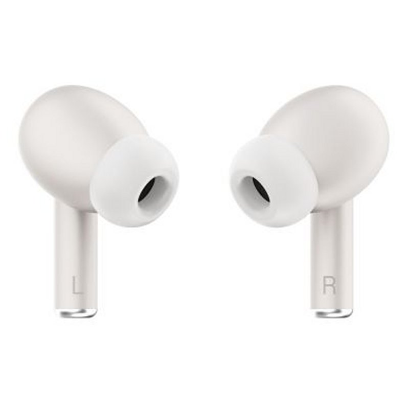 Energy Sistem Auriculares Style 2 Coco BT 5.0 - Imagem de Detalhe 28