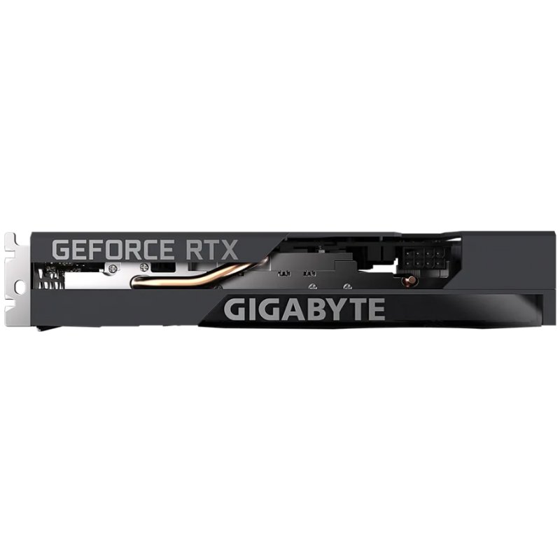 Gigabyte VGA NVIDIA RTX 3050 Eagle OC 8GB DDR6 - Imagem de Detalhe 29
