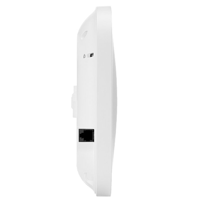 HPE NW IOn AP22 (RW) 2x2 WiFi6 Interior - Imagem de Detalhe 19