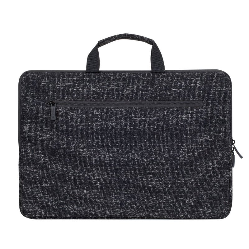 RIVACASE 7915 Funda asas Anvik 15,6" preta - Imagem de Detalhe 29
