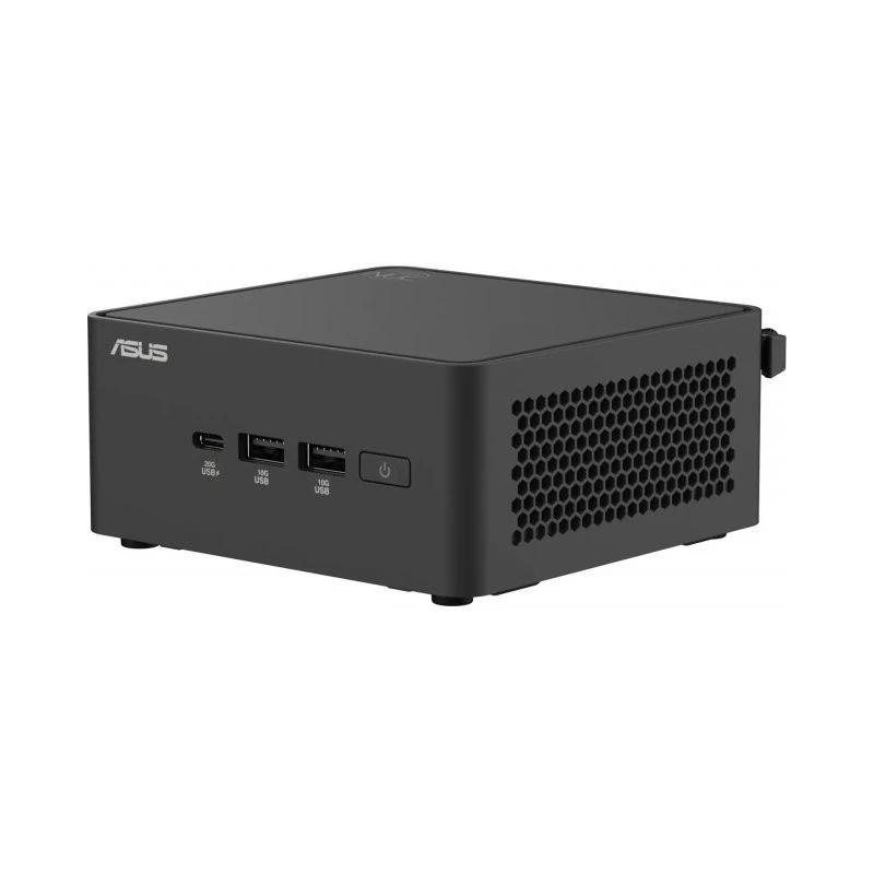 Asus NUC RNUC15CRHC500002 C5-210H - Imagem de Detalhe 1