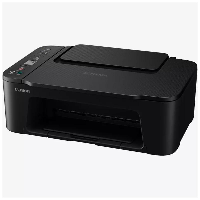 Canon Multifunción Pixma TS3752i - Imagem de Detalhe 1