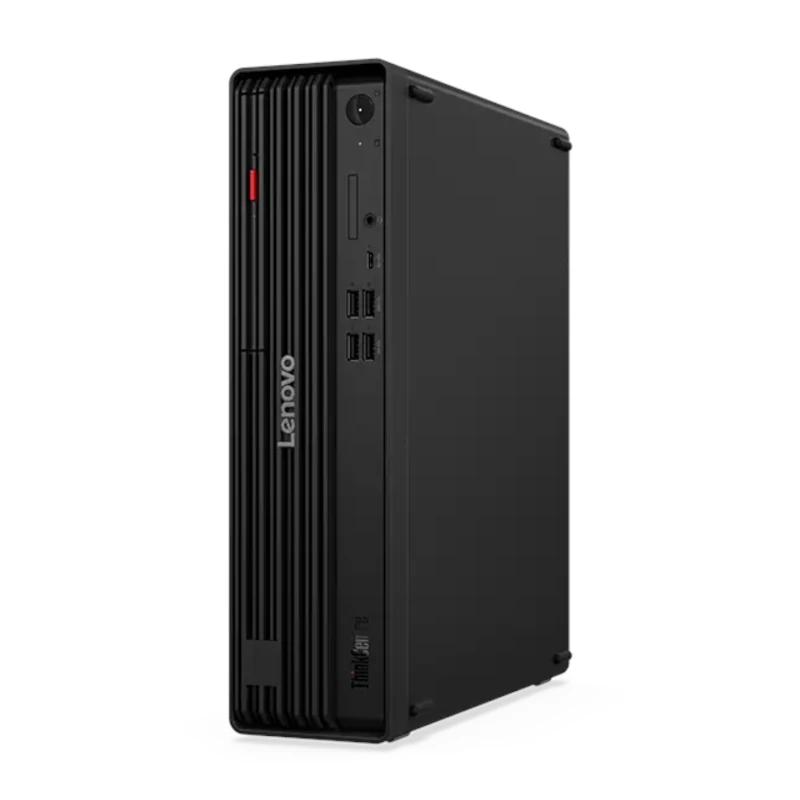 Lenovo M70S G6 U5-225 16/512 W11P - Imagem de Detalhe 1