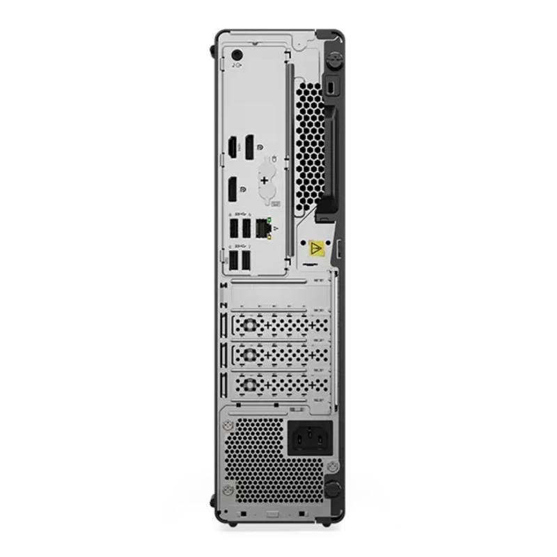 Lenovo M70S G6 U5-225 16/512 W11P - Imagem de Detalhe 2