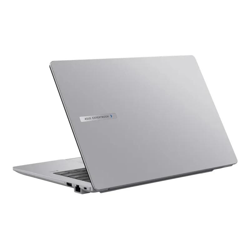 Asus PM1403CDA-S60231X R5 16 512 W11P - Imagem de Detalhe 2