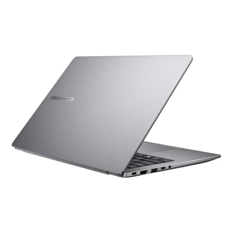 Asus P5405CSA-NZ1318X U7 258V321TW11P - Imagem de Detalhe 2