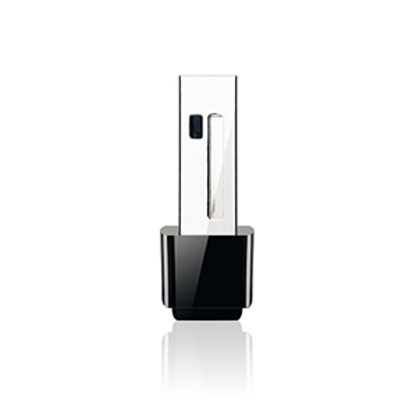 TP-LINK TL-WN725N Adaptador de Rede WiFi N150 Nano USB - Imagem de Detalhe 31