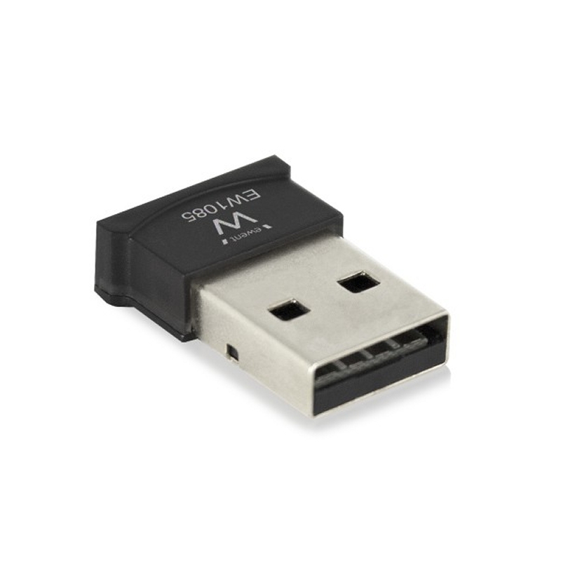 EWENT EW1085 Mini Bluetooth 5.3 10m - Imagem de Detalhe 31