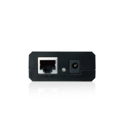 TP-LINK PoE150S Injetor PoE - Imagem de Detalhe 33