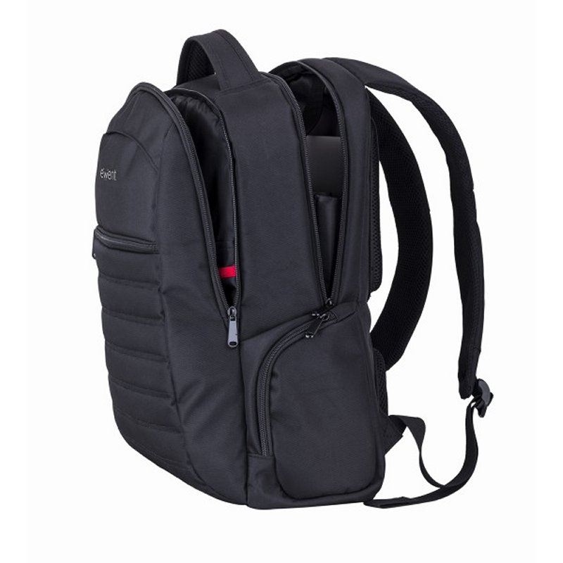 EWENT EW2528 Mochila portátil 17.3" - Imagem de Detalhe 33