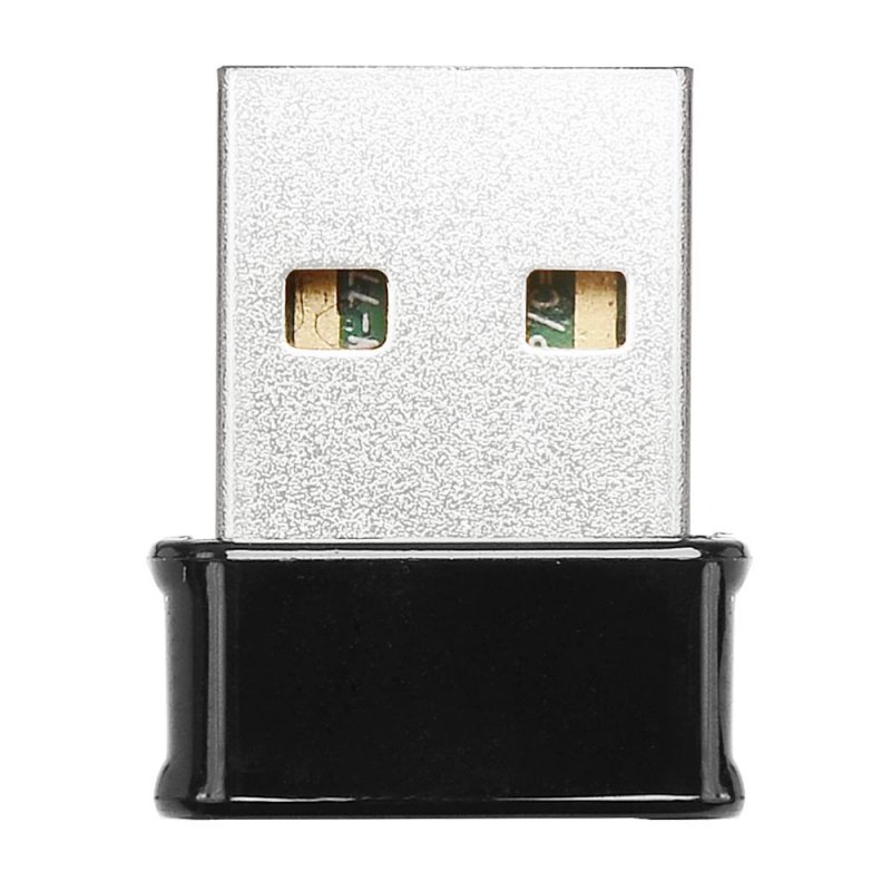 Edimax EW-7611ULB Placa de Rede WiFi N150 + BT USB - Imagem de Detalhe 32