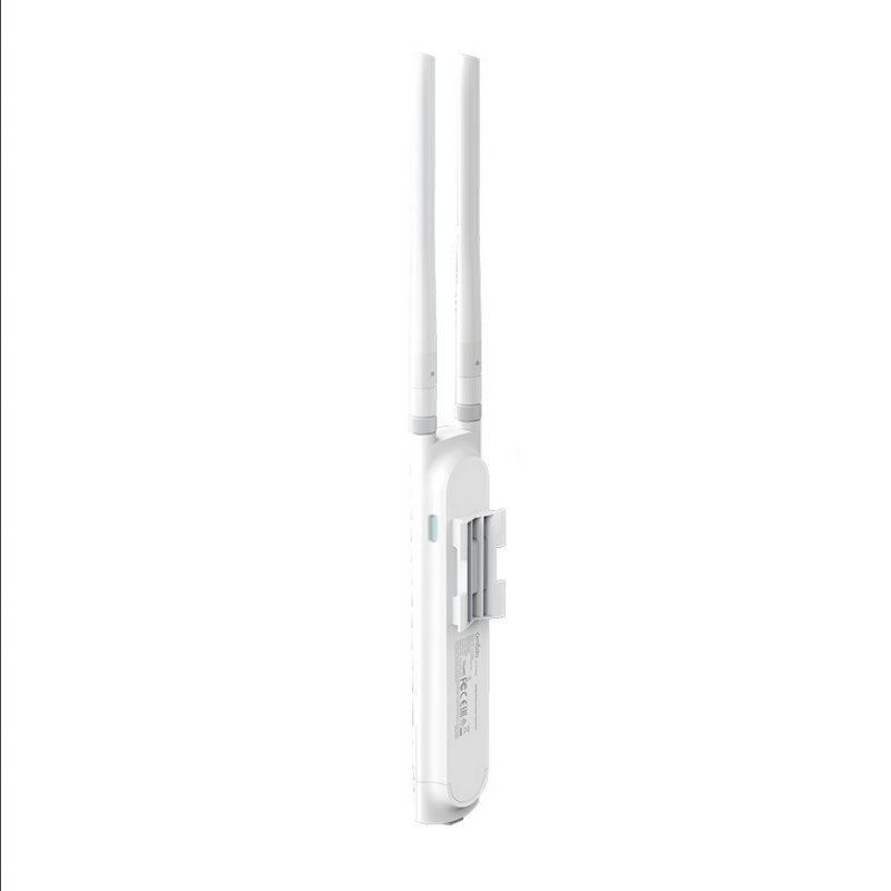 TP-LINK EAP110-Outdoor Ponto de Acesso N300 PoE - Imagem de Detalhe 31