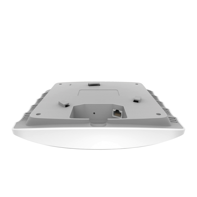TP-LINK EAP225 Ponto de Acesso AC1350 Dual Band PoE - Imagem de Detalhe 32