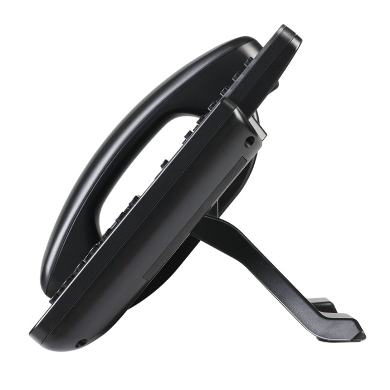 Grandstream Telefone IP GXP2170 - Imagem de Detalhe 21