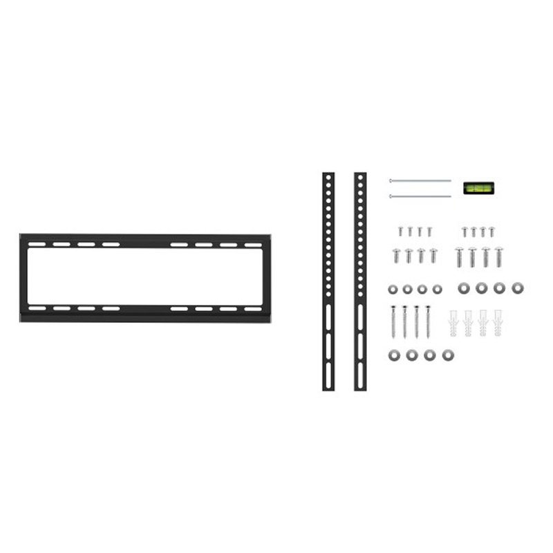 EWENT EW1502 suporte TV parede Bracket L 32 - 55" - Imagem de Detalhe 22