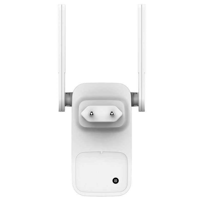 D-Link DAP-1610 Ponto de Acesso Repetidor AC1200 - Imagem de Detalhe 33