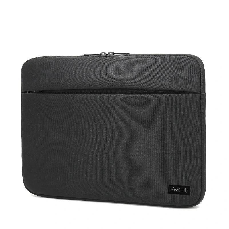 Ewent EW2521 Capa para Laptop 14.1" - Imagem de Detalhe 11