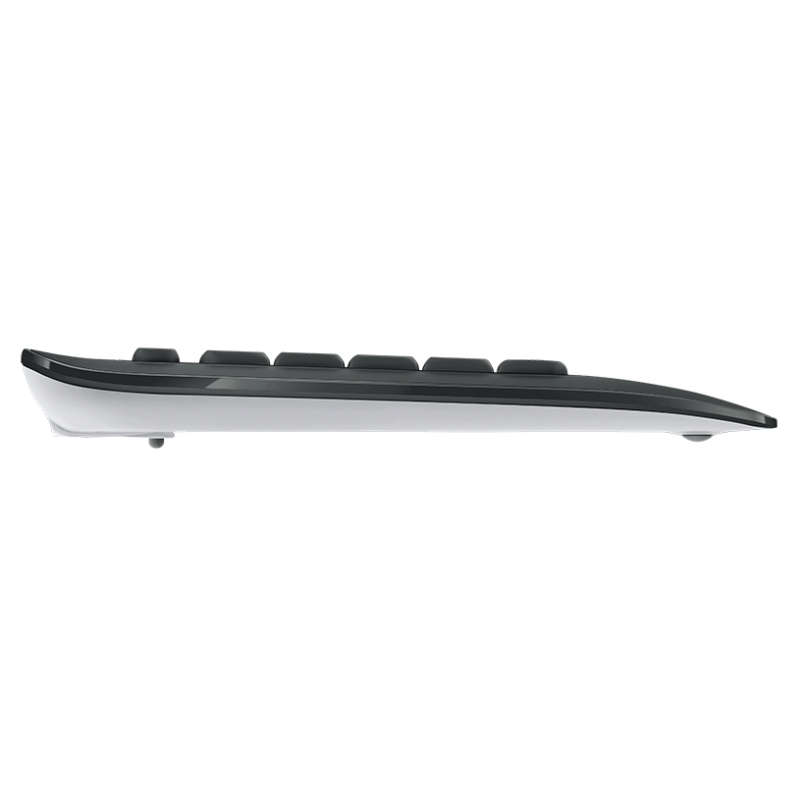 Logitech MK540 Teclado+Rato Sem Fios - Imagem de Detalhe 31