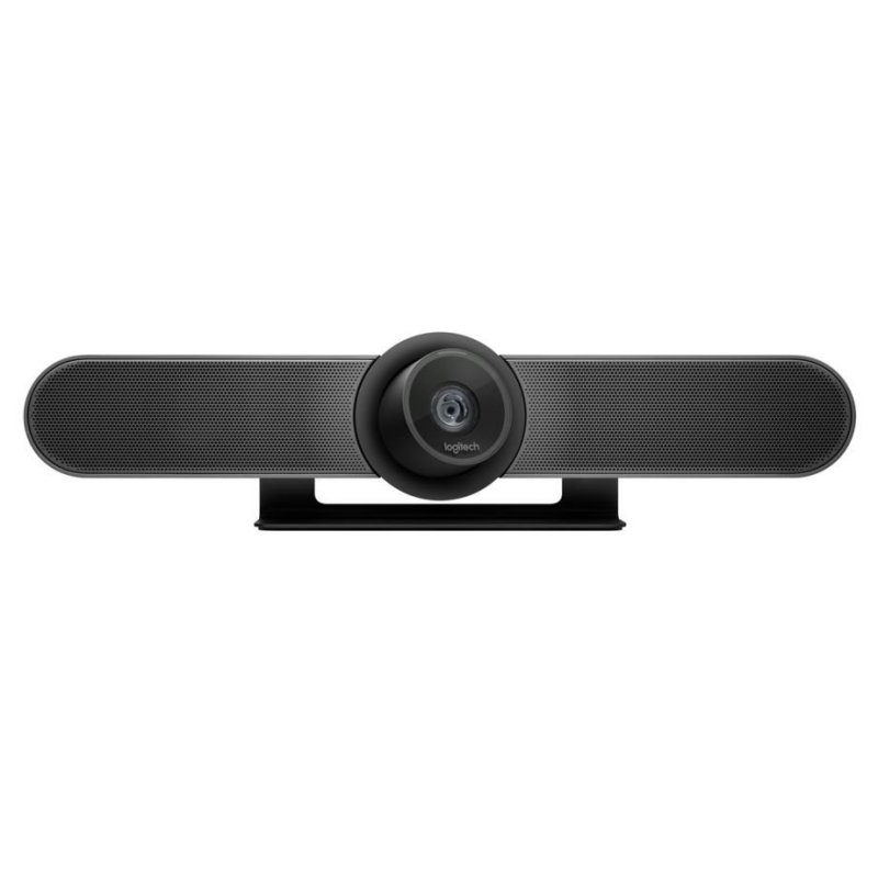 Logitech MeetUp Webcam VideoConferencing fps 4k - Imagem de Detalhe 31