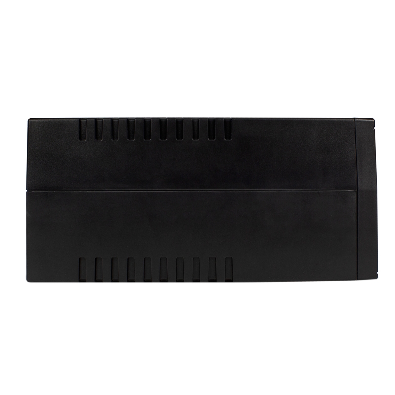 EWENT SAI EW3946 UPS 600VA Interactivo - Imagem de Detalhe 31