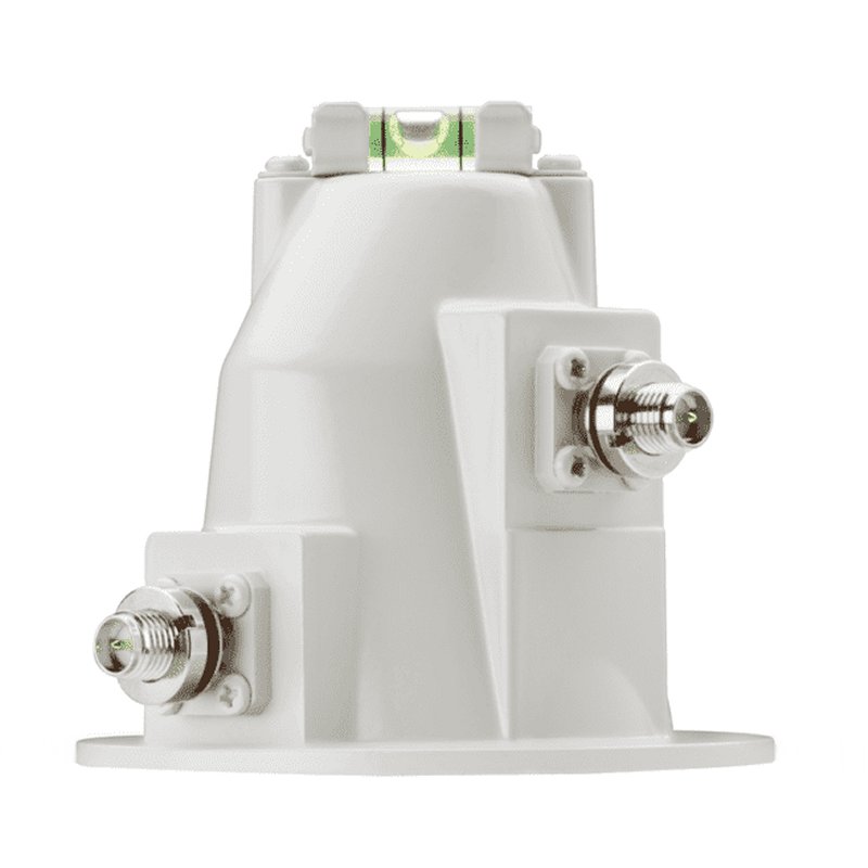 Ubiquiti AirFiber X AF-5G-OMT-S45 Kit de Conversão - Imagem de Detalhe 22