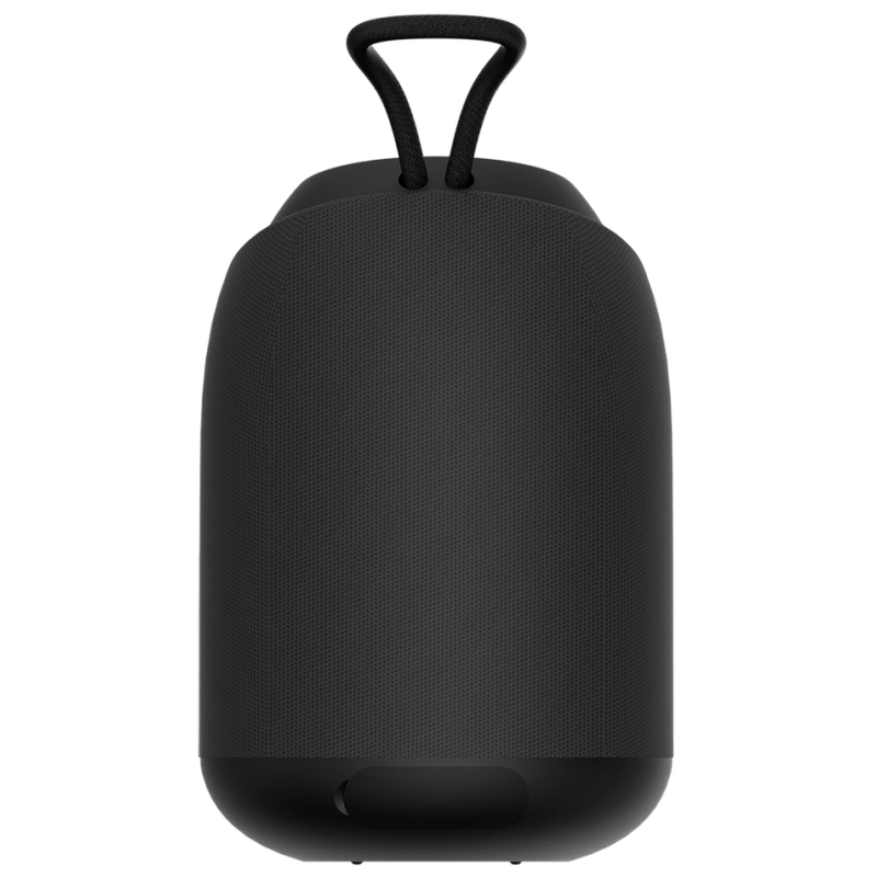 Hiditec Altavoz BT Urban ROK 5W M 5W IPX7 - Imagem de Detalhe 33
